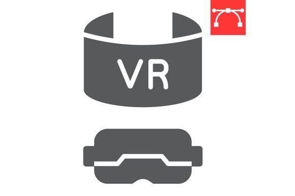 Exploring the World of Virtual Reality Headsets