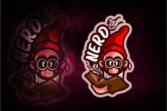 Unlocking the Potential of the Nero E-Sport Logo for Your Gaming Brand